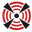 Master exterminator logo